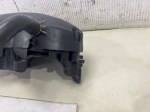 beb-109311 image