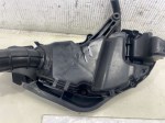 beb-109311 image