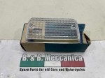 beb-109312 image