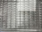 beb-109312 image