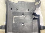 beb-109313 image