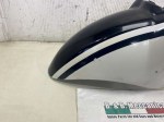 beb-109314 image