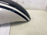 beb-109314 image