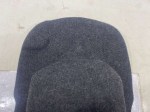 beb-109315 image