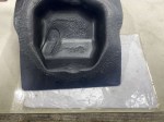 beb-109315 image