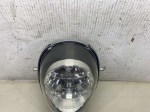 beb-109316 image