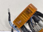 beb-109318 image