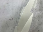 beb-109319 image