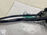 beb-109320 image