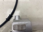 beb-109321 image