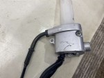 beb-109321 image