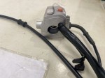beb-109321 image