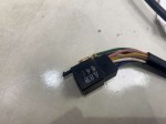 beb-109321 image