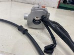 beb-109321 image