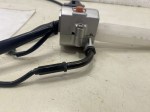 beb-109321 image