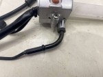 beb-109321 image