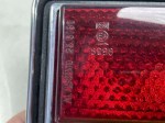 beb-109322 image