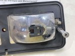 beb-109322 image