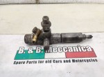 beb-109323 image