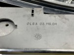 beb-109324 image