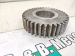beb-109325 image