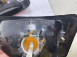 beb-109327 image