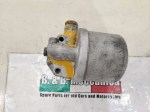 beb-109328 image