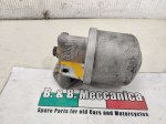 beb-109328 image