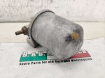 beb-109329 image