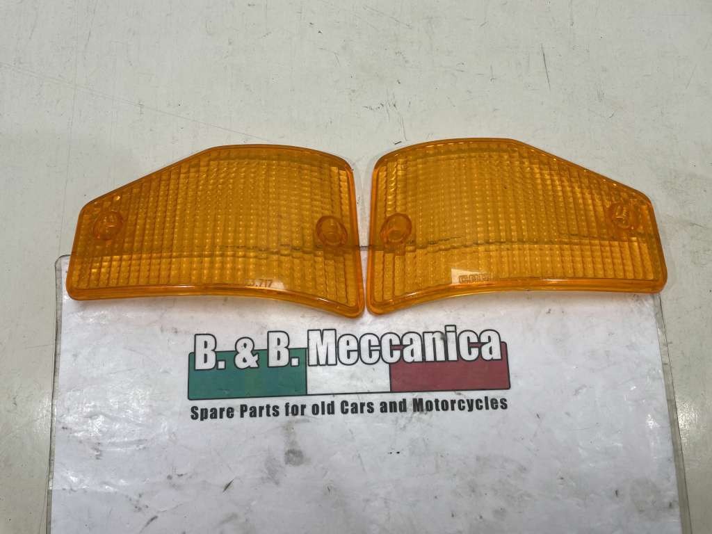 beb-109330 image