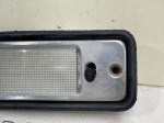 beb-109332 image
