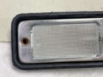 beb-109332 image