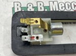 beb-109332 image