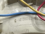 beb-109335 image