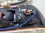 beb-109335 image