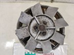 beb-109337 image