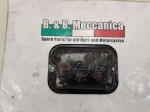 beb-109338 image