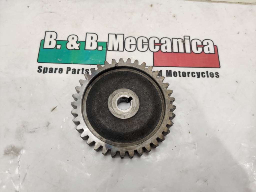 beb-109339 image