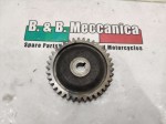 beb-109339 image