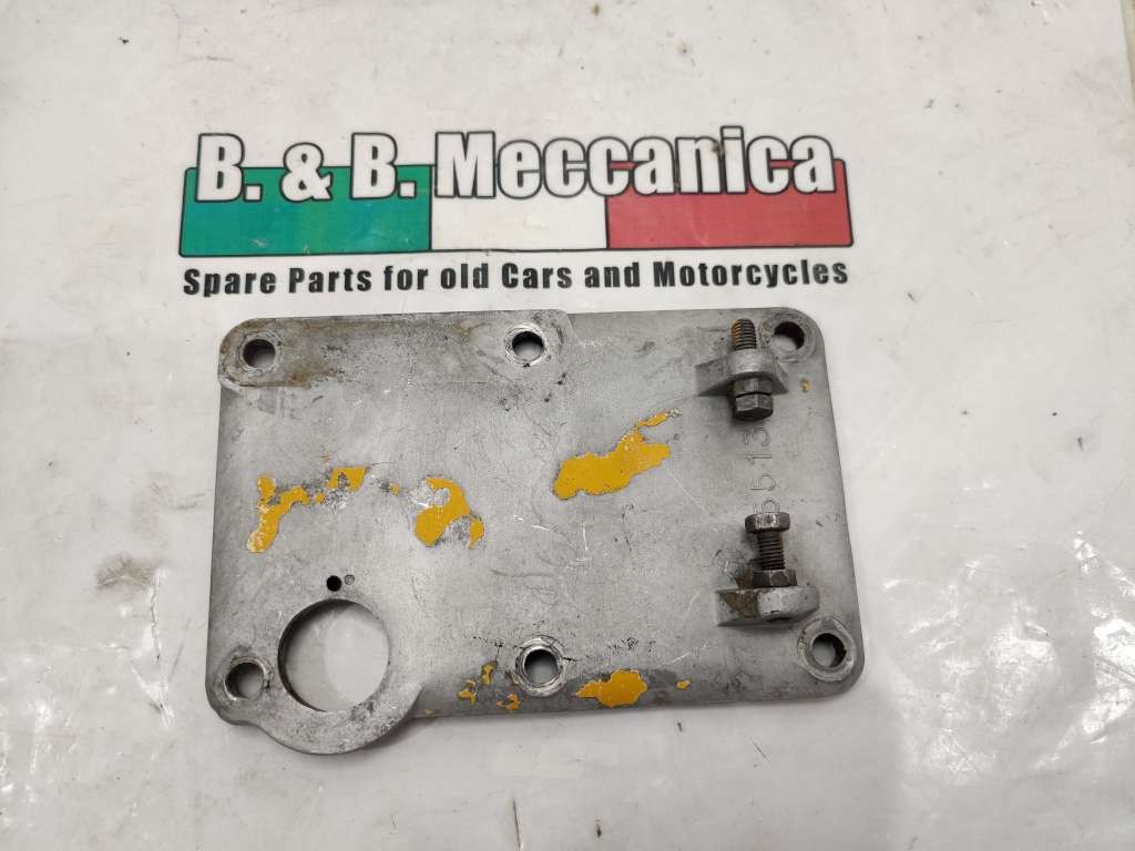 beb-109340 image