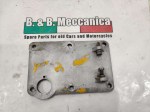 beb-109340 image