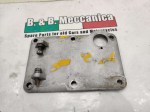 beb-109340 image