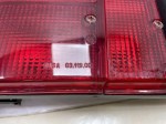 beb-109342 image