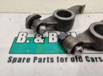 beb-109343 image