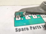 beb-109344 image