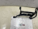 beb-109346 image