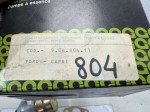 beb-109348 image