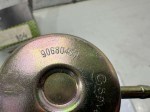 beb-109348 image