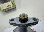 beb-109348 image