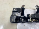 beb-109349 image